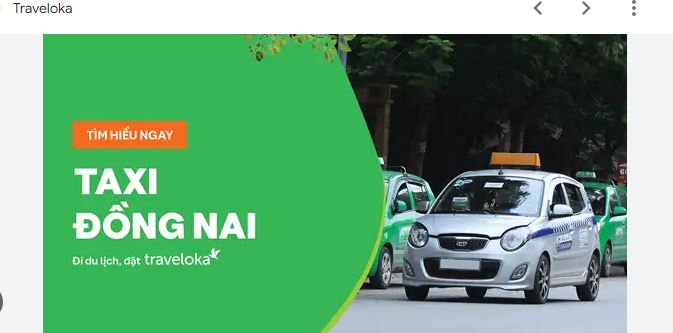 Taxi Thái Bình - Tổng đài taxi Thái Bình di chuyển nhanh chóng, an toàn, tiện nghi